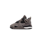 Jordan 4 Retro Cave Stone (TD)