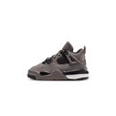 Jordan 4 Retro Cave Stone (TD)