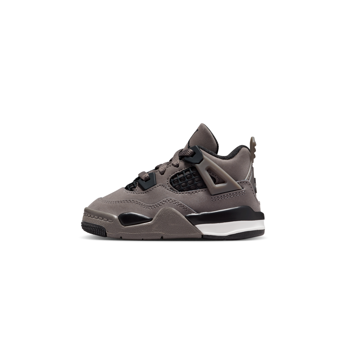 Jordan 4 Retro Cave Stone (TD)