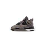 Jordan 4 Retro Cave Stone (TD)