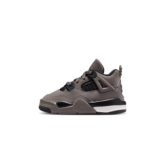Jordan 4 Retro Cave Stone (TD)