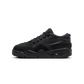 Jordan 4 RM Black Cat