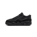 Jordan 4 RM Black Cat