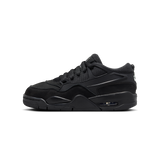 Jordan 4 RM Black Cat