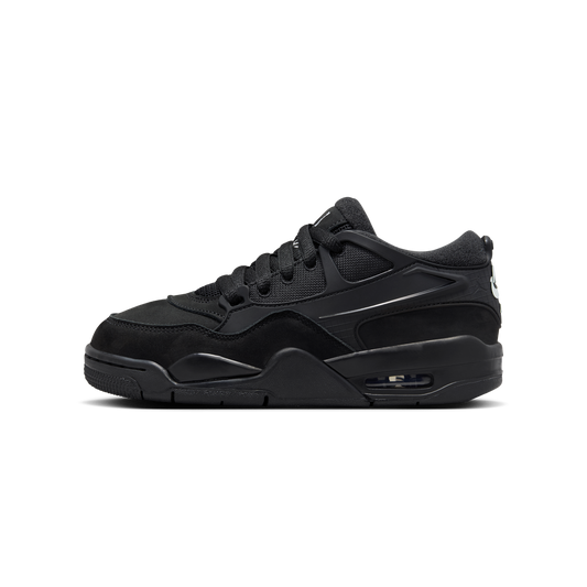 Jordan 4 RM Black Cat