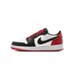 Jordan 1 Retro Low OG Black Toe (2023) (GS)