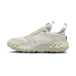 Jordan 1 Element Low A/T Phantom Sail