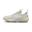 Jordan 1 Element Low A/T Phantom Sail