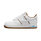 Nike Air Force 1 Low '07 White Light British Tan
