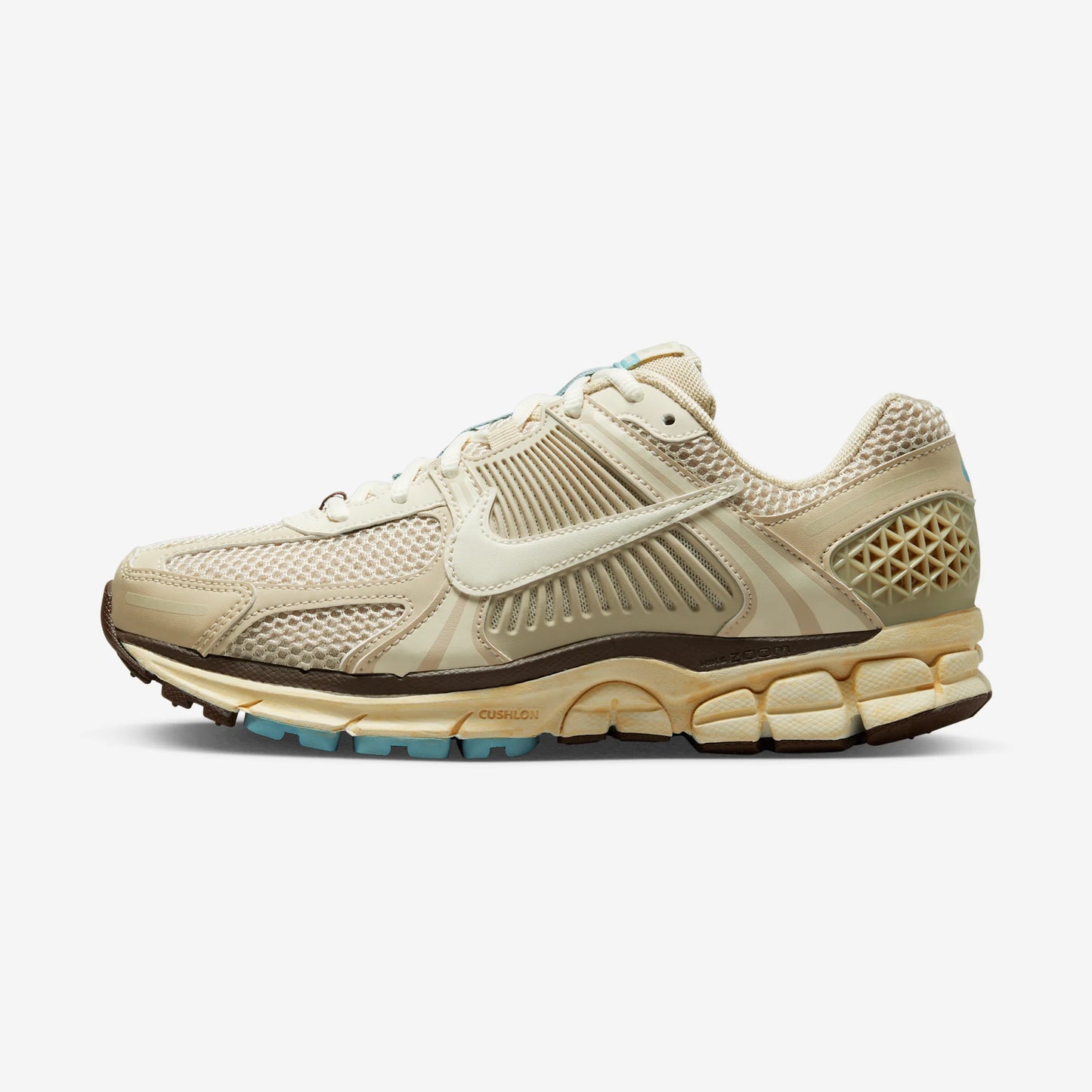 Nike Zoom Vomero 5 Oatmeal (Women's)