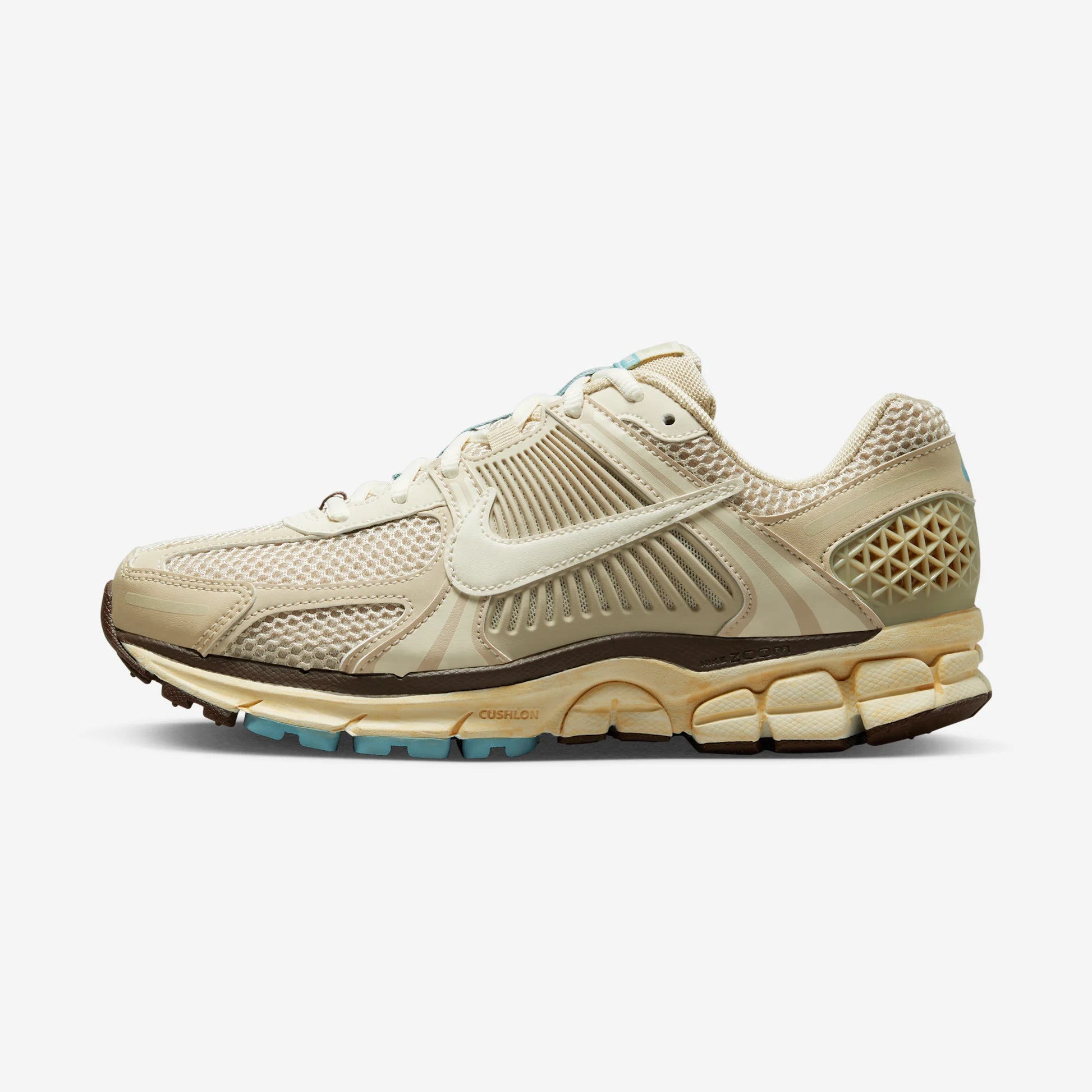 Nike Zoom Vomero 5 Oatmeal (Women's)
