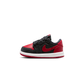 Jordan 1 Retro Low OG Banned (TD)