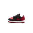 Jordan 1 Retro Low OG Banned (TD)