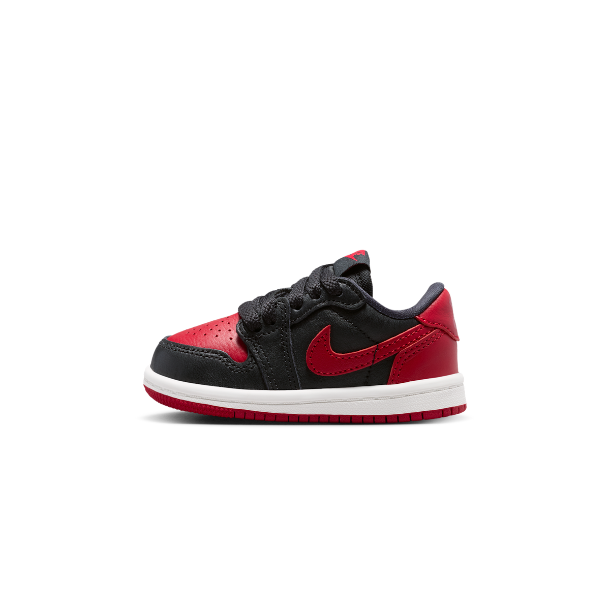 Jordan 1 Retro Low OG Banned (TD)