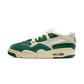 Jordan 4 RM Malachite Coconut Milk (Women's)