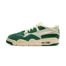 Jordan 4 RM Malachite Coconut Milk (Women's)