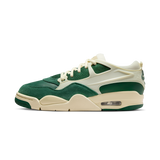 Jordan 4 RM Malachite Coconut Milk (Women's)