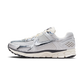 Nike Zoom Vomero 5 Chrome