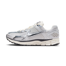 Nike Zoom Vomero 5 Chrome