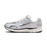 Nike Zoom Vomero 5 Chrome