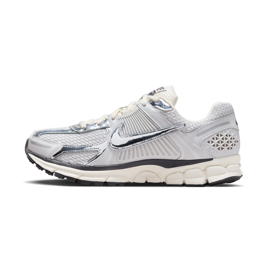 Nike Zoom Vomero 5 Chrome