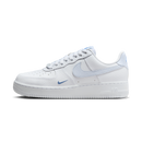 Nike Air Force 1 Low '07 White Aegean Storm (Women's)