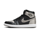 Jordan 1 Retro High OG Satin Shadow (Women's)