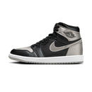 Jordan 1 Retro High OG Satin Shadow (Women's)