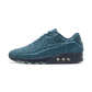 Nike Air Max 90 Thunderstorm