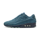 Nike Air Max 90 Thunderstorm