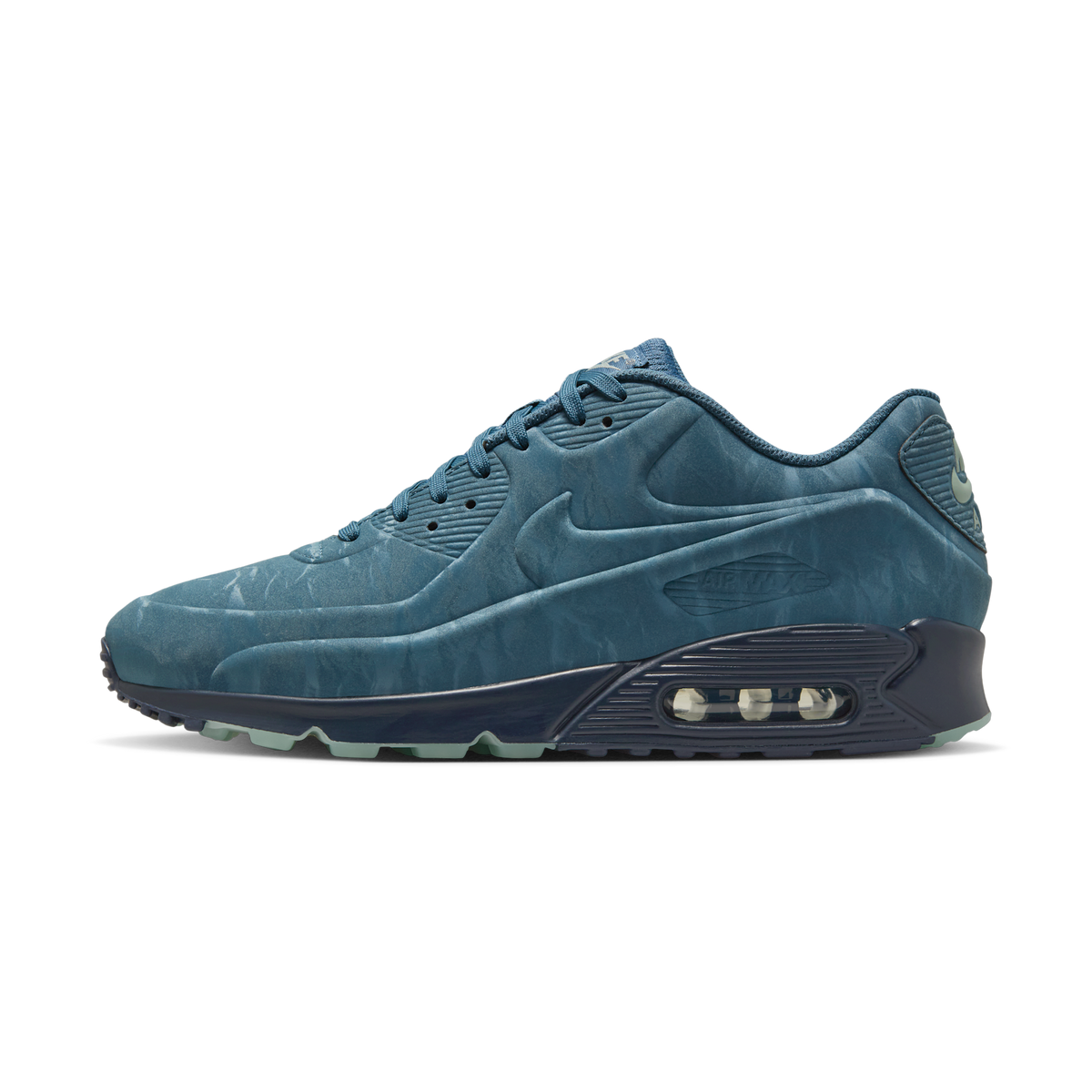 Nike Air Max 90 Thunderstorm