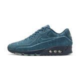 Nike Air Max 90 Thunderstorm