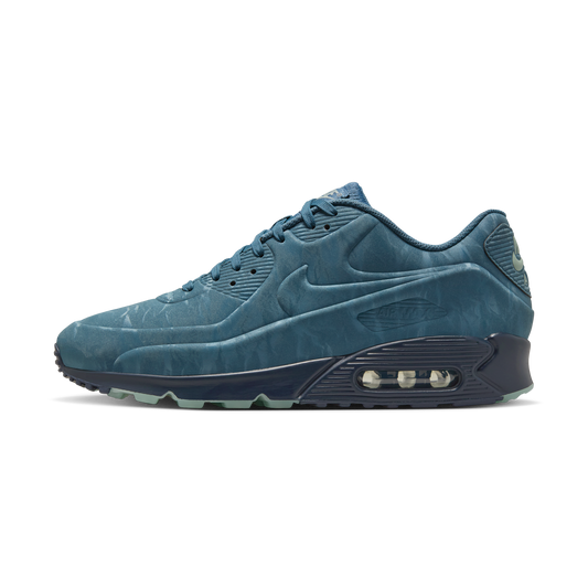 Nike Air Max 90 Thunderstorm