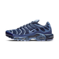 Nike Air Max Plus Obsidian Aluminum