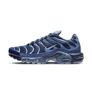 Nike Air Max Plus Obsidian Aluminum