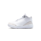 Jordan 3 Retro Pure Money (2025) (PS)