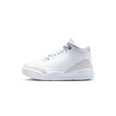 Jordan 3 Retro Pure Money (2025) (PS)