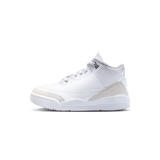 Jordan 3 Retro Pure Money (2025) (PS)