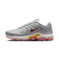 Nike Air Max Plus Golf US Open