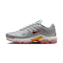 Nike Air Max Plus Golf US Open