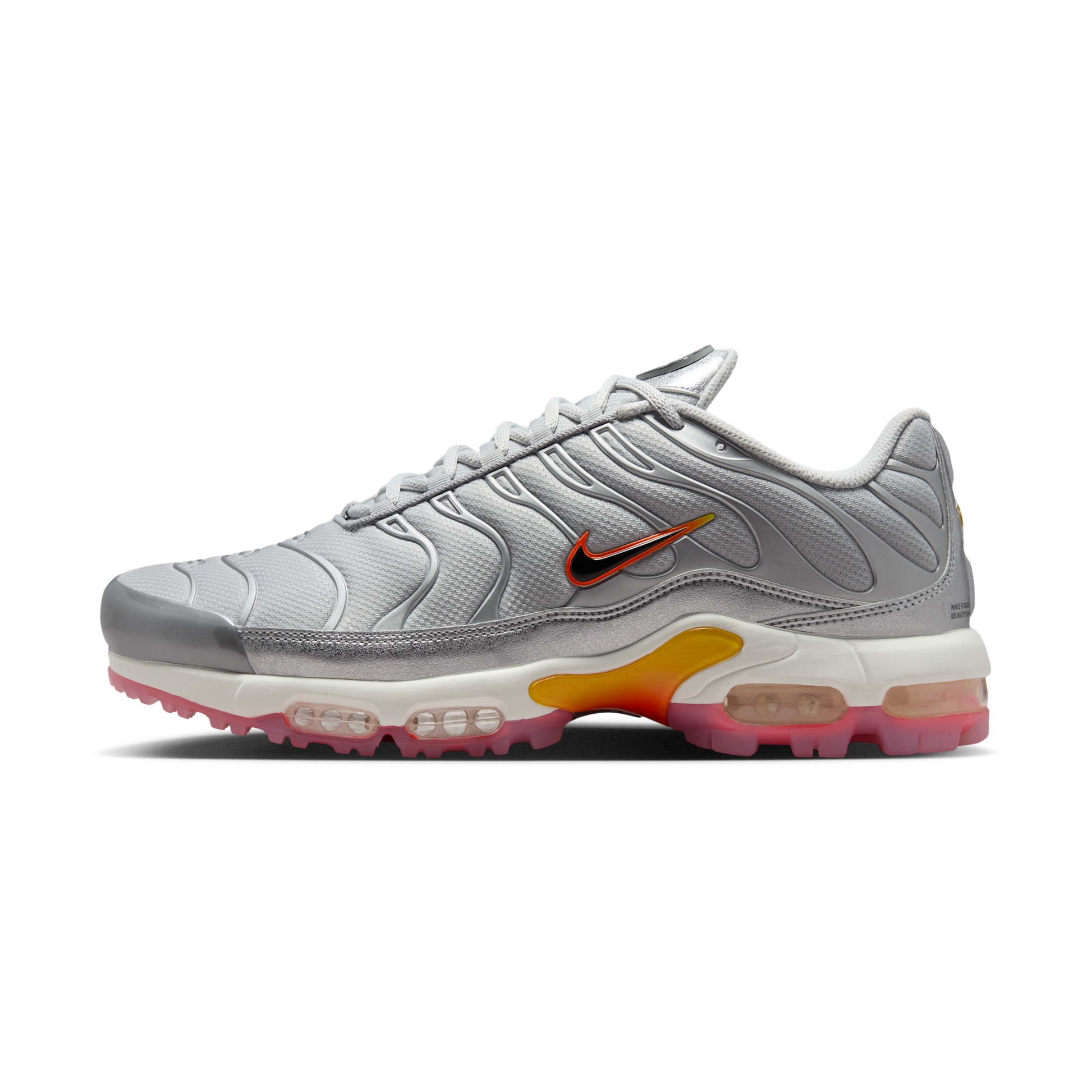 Nike Air Max Plus Golf US Open