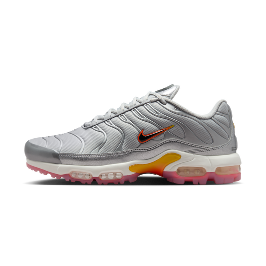 Nike Air Max Plus Golf US Open