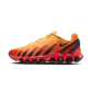 Nike Air Max Dn8 Laser Orange Black