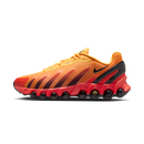 Nike Air Max Dn8 Laser Orange Black