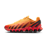 Nike Air Max Dn8 Laser Orange Black