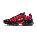 Nike Air Max Plus Supreme University Red