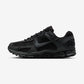 Nike Zoom Vomero 5 Black Reflective