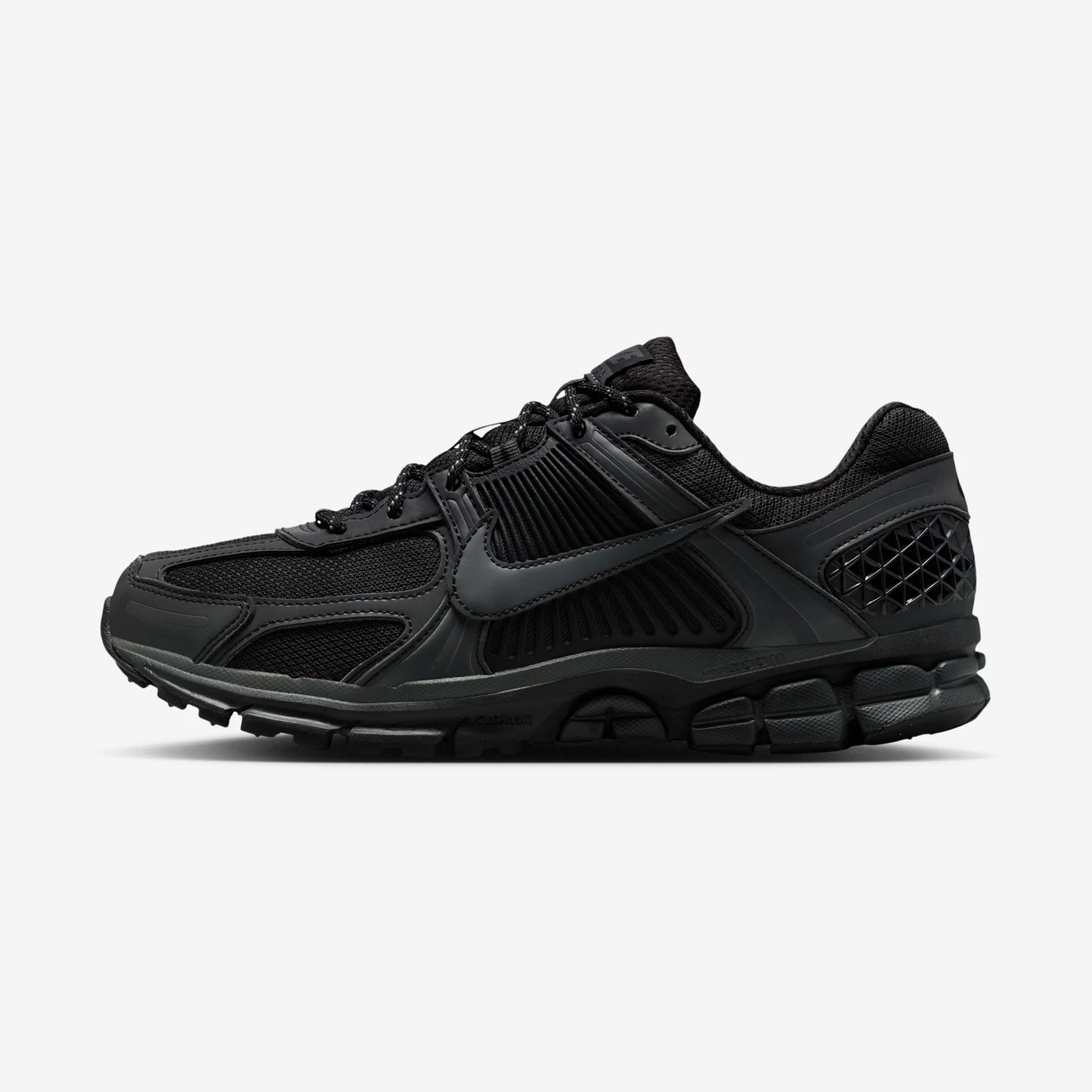 Nike Zoom Vomero 5 Black Reflective