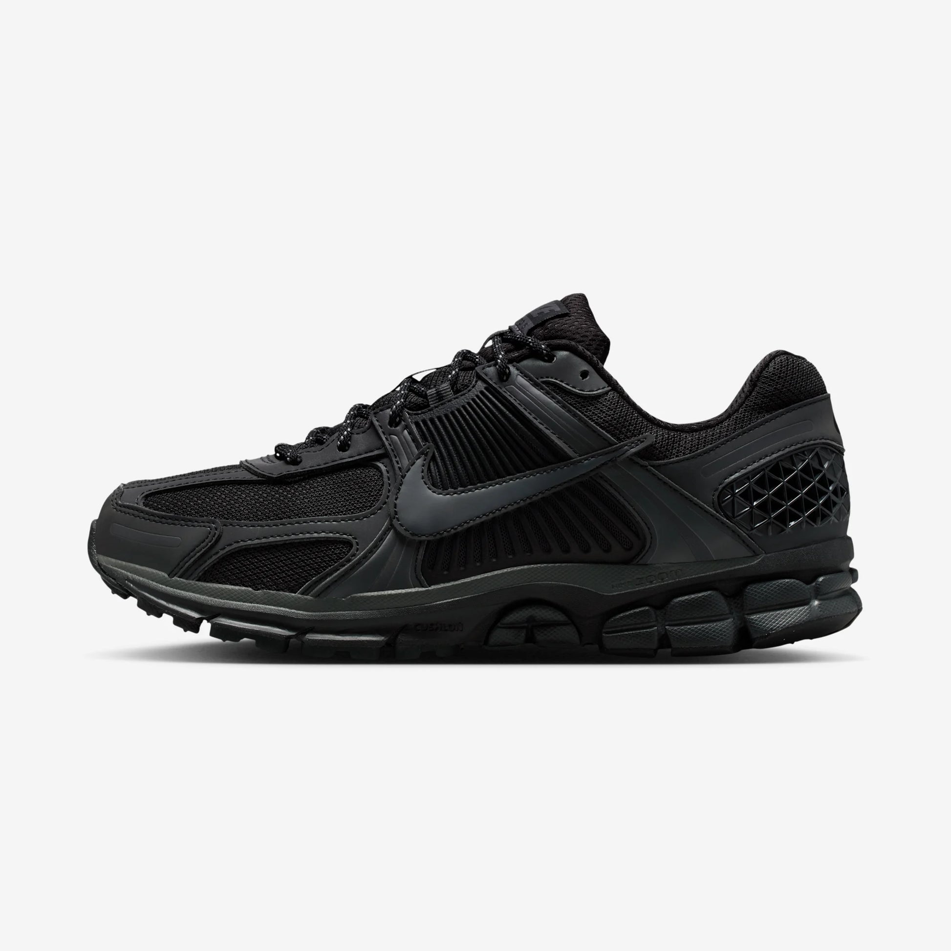 Nike Zoom Vomero 5 Black Reflective