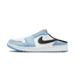 Jordan 1 Mule Golf University Blue
